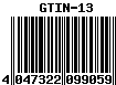 4047322099059