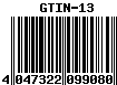 4047322099080