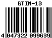 4047322099639