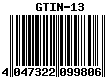 4047322099806