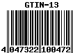4047322100472