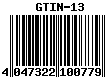 4047322100779