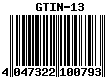 4047322100793