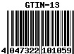 4047322101059