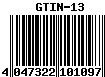 4047322101097
