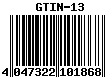4047322101868