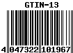 4047322101967
