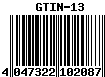 4047322102087