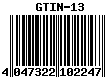 4047322102247