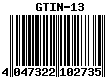 4047322102735