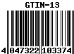 4047322103374