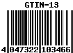 4047322103466