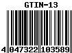 4047322103589