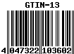 4047322103602