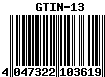 4047322103619