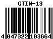 4047322103664