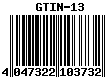 4047322103732