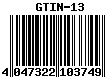 4047322103749