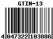 4047322103886