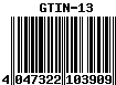 4047322103909