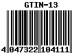 4047322104111