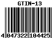 4047322104425
