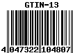 4047322104807