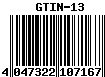 4047322107167