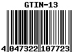4047322107723