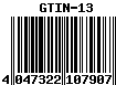 4047322107907
