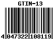 4047322108119