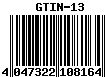 4047322108164