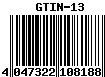 4047322108188