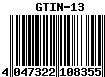 4047322108355