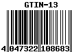 4047322108683