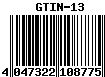 4047322108775