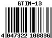4047322108836