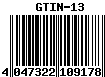 4047322109178