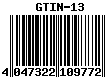 4047322109772