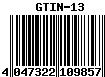 4047322109857