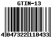 4047322110433