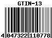 4047322110778