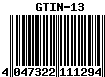 4047322111294