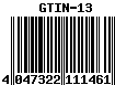 4047322111461