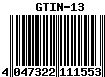 4047322111553