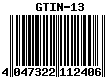 4047322112406