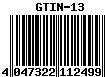 4047322112499