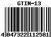 4047322112581