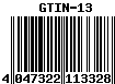 4047322113328