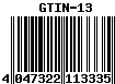 4047322113335